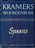 Kramers woordenboek Spaans