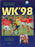WK'98
