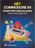 Het Commodore 64 computerspelen boek