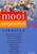 Mooi meegenomen '04