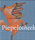 Piepelotheek