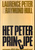 Het Peterprincipe