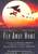 Fly Away Home