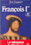 Francois I er