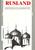 Russische Etiquette Rusland
