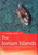The Rough Guide to The Ionian Islands