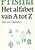 Het alfabet van A tot Z