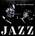 Ed van der Elsken, Jazz
