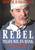 Rebel tegen wil en dank