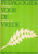 Pedagogiek voor de vrede