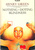 Nothing, Doting, Blindness
