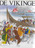De Vikingen