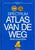 Spectrum atlas van de weg