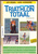 Triathlon totaal