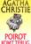 Poirot komt terug