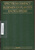 Bloemen en Planten encyclopedie 3
