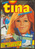 Groot Tina winterboek 1980