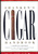 Shanken's Cigar Handbook