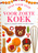 Voor Zoete Koek