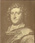 Sybrandus van Noordt