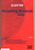 Belasting Almanak 2000