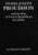 Pierre-Jospeh Proudhon and the Rise of French Republican Socialism