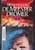 2387 De Meesterdromer