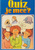 Quiz je mee?
