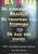 Ira Levin trilogie