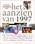 Het aanzien van 1997