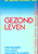 Gezond leven