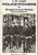 Police Powers in England and Wales