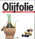 Olijfolie