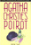 Agatha Christie's Poirot Book Two
