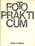 Fotoprakticum