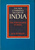 The New Cambridge History of India I