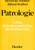 Patrologie