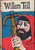 Willem Tell