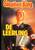 De leerling