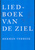 Liedboek van de ziel