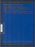 Spectrum Encyclopedie van de Wereld 3