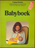 Babyboek