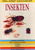 Insekten