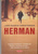 Herman