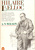 Hilaire Belloc