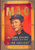 Mao, the Unknown Story