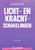 Licht- en kracht-schakelingen