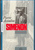 Simenon biografie