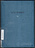 Hans Warren 75
