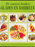 Salades en Barbecues